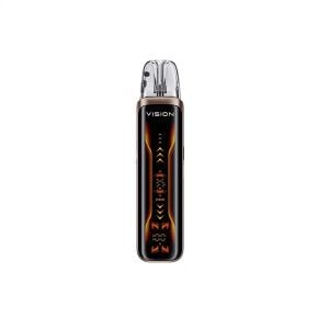 Cumpara Kit Uwell Caliburn G5 Vision la Smokemania.ro