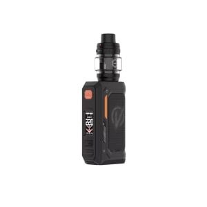 Kit Vaporesso Armour Octa