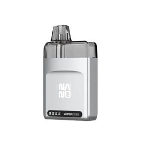Kit Vaporesso Eco Nano 2
