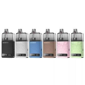 Kit Vaporesso Eco Nano Plus