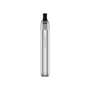 Kit Vaporesso Eco One