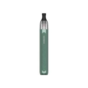 Kit Vaporesso Eco One Pro