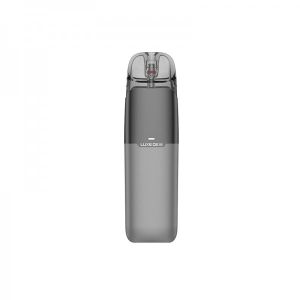 Kit Vaporesso Luxe Q2 SE