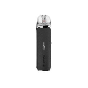 Kit Vaporesso Luxe Q3