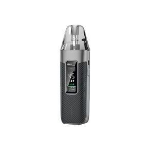 Kit Vaporesso Luxe X3