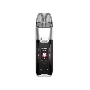 Kit Vaporesso Luxe XR MAX 2 | Smokemania