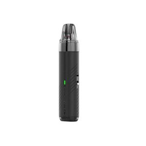 Kit Vaporesso Vibe SE2 Leather Edition