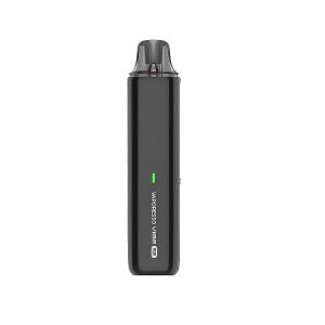 Cumpara Kit Vaporesso Vibe SE la Smokemania.ro