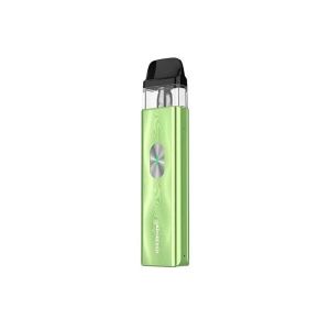 Kit Vaporesso XROS 4 Mini-Ice Green
