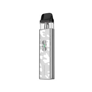 Kit Vaporesso XROS 4 Mini