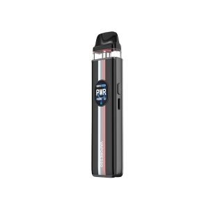 Kit Vaporesso Xros 5
