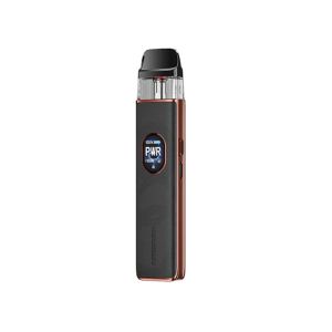 Kit Vaporesso Xros 5 - Leather Edition