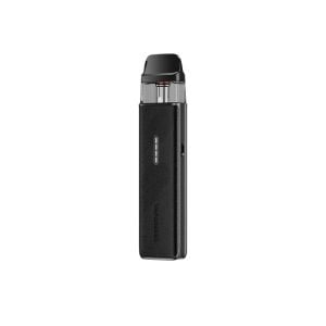Kit Vaporesso XROS 5 Mini - Leather Edition