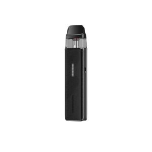 Kit Vaporesso XROS 5 Mini