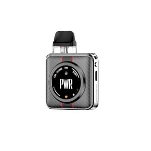 Kit Vaporesso Xros 5 Nano