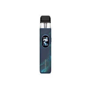 Kit Vaporesso Xros 6
