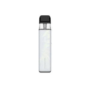 Kit Vaporesso Xros 6 Mini