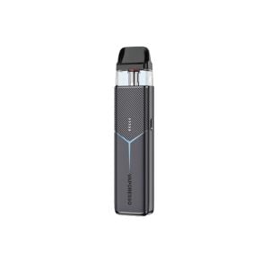 Kit Vaporesso Xros 6 Mini New Colors