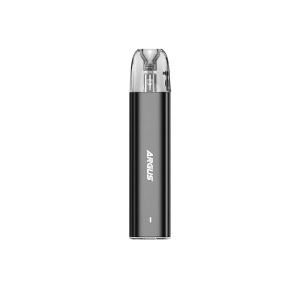 Kit Voopoo Argus G2 Mini