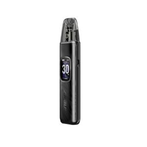 Kit Voopoo Argus G3
