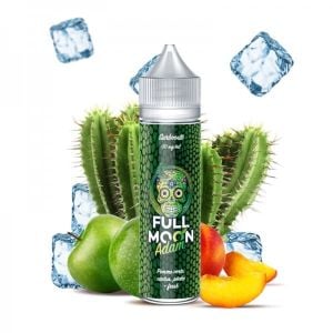 Lichid Full Moon 50ml - Adam
