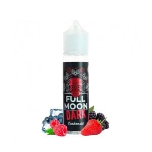 Lichid Full Moon 50ml - Dark