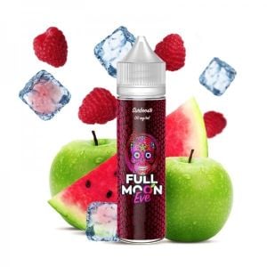 Lichid Full Moon 50ml - Eve