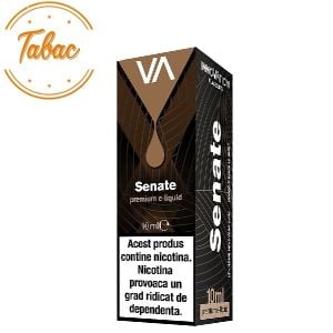 Cumpara Lichid Innovation 10ml - Senate la Smokemania.ro