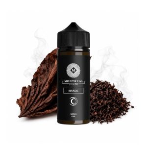 Lichid Longfill Montreal Original 12ml - Shade