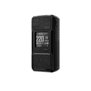 Mod BD Vape Rayden 220