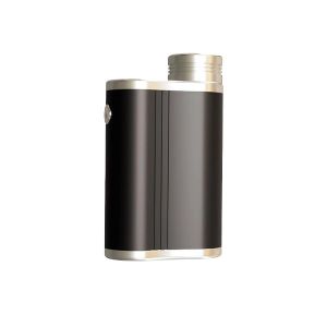 Mod Cthulhu Sentinel SBS DNA60C
