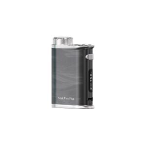Mod Eleaf iStick Pico Plus - New Color