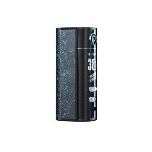 Mod Eleaf iStick X40 - Black
