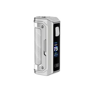 Mod Geekvape Aegis Mini 5