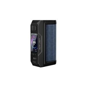 Mod Lost Vape Thelema Q200 Pro