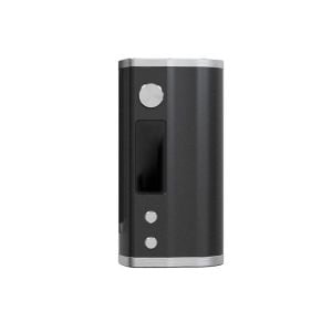 Mod SX Mini MQ Plus
