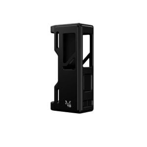 Mod Veepon Royal V I3 DNA60