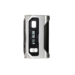 Mod Vypers Vapes x Wick'D Blade DNA60