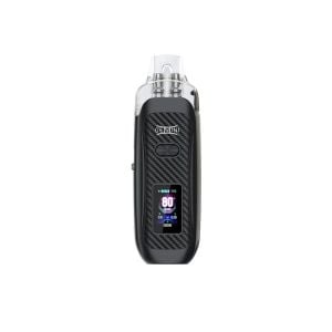 Cumpara Kit Vandy Vape Gemini la Smokemania.ro