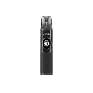 Kit Geekvape Wenax Q2