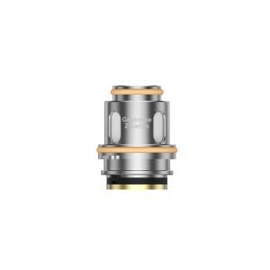 Rezistenta Geekvape  Z XM - 0.2ohm