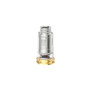 Rezistenta Innokin PZP Max - 0.4 ohm