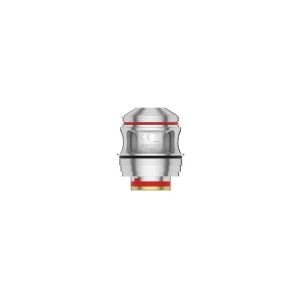 Rezistenta Uwell Valyrian IV - 0.18ohm
