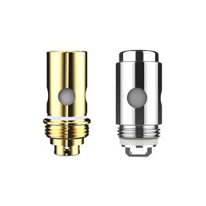 Cumpara Rezistenta Innokin Sceptre -1.20 ohm la Smokemania.ro