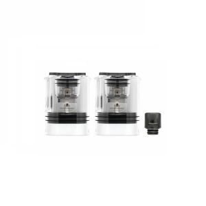 Set 2 cartuse SX Mini PX Pro 2 - 1.2ohm