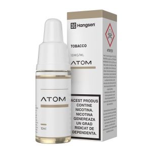 Hangsen 10ml smk