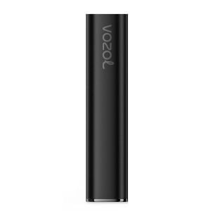 Baterie Vozol Switch Pro 800