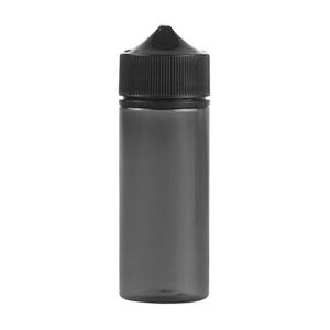 Sticla Chubby Gorilla Unicorn V3 120ml Black