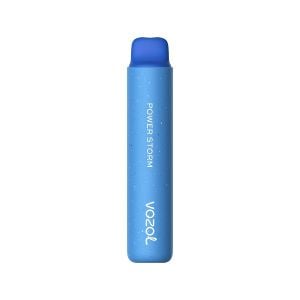 Cumpara Kit Vozol Star 2000 - Power Storm la Smokemania.ro