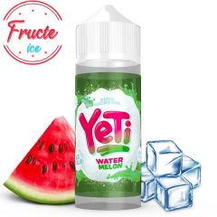 Lichid Yeti 100ml - Watermelon